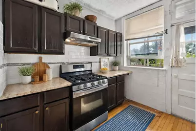 426 S Austin Boulevard #3S, Oak Park, IL 60304 - Photo 10