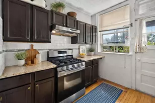 426 S Austin Blvd, Oak Park, IL 60304 - Photo 10