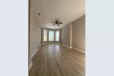 6946 S May Street, Chicago, IL 60621 - Photo 8