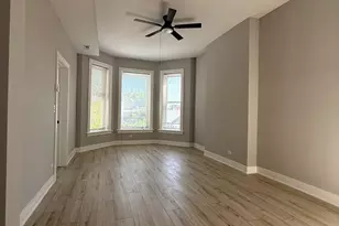 6946 S May St, Chicago, IL 60621 - Photo 8