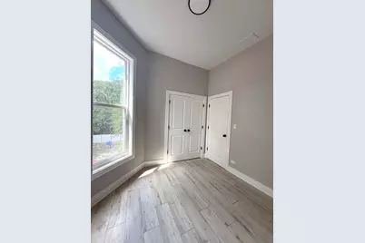 6946 S May Street, Chicago, IL 60621 - Photo 12