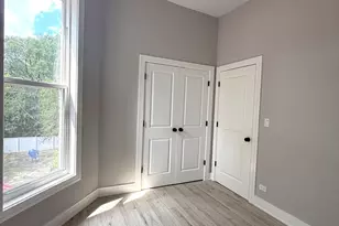 6946 S May St, Chicago, IL 60621 - Photo 12
