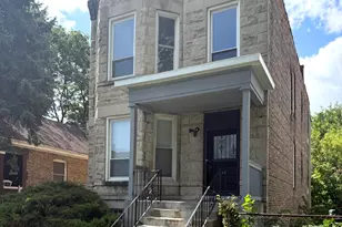 6946 S May St, Chicago, IL 60621 - Photo 2