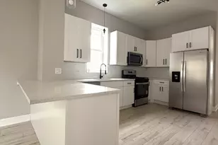6946 S May St, Chicago, IL 60621 - Photo 6