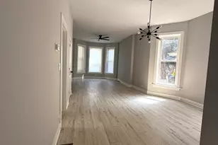 6946 S May St, Chicago, IL 60621 - Photo 10