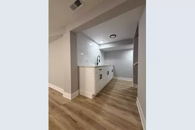 6946 S May Street, Chicago, IL 60621 - Photo 14