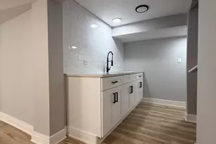 6946 S May St, Chicago, IL 60621 - Photo 14