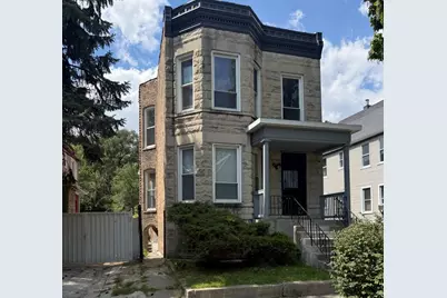 6946 S May Street, Chicago, IL 60621 - Photo 4