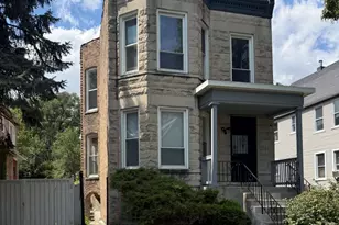 6946 S May St, Chicago, IL 60621 - Photo 4