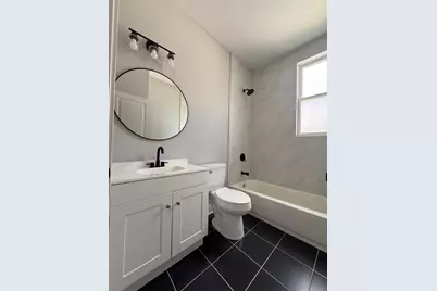 6946 S May Street, Chicago, IL 60621 - Photo 18