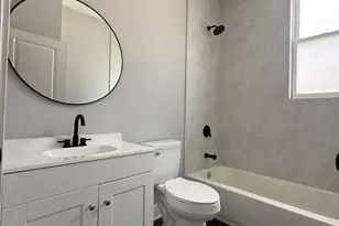 6946 S May St, Chicago, IL 60621 - Photo 18