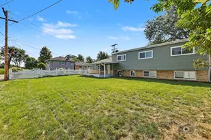 218 E Central Ave, Lombard, IL 60148 - Photo 24