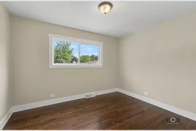 218 E Central Avenue, Lombard, IL 60148 - Photo 14