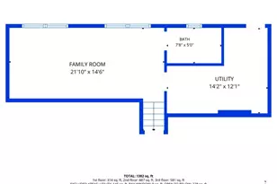 218 E Central Ave, Lombard, IL 60148 - Photo 34
