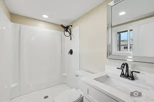 218 E Central Ave, Lombard, IL 60148 - Photo 18