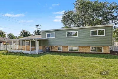218 E Central Avenue, Lombard, IL 60148 - Photo 26