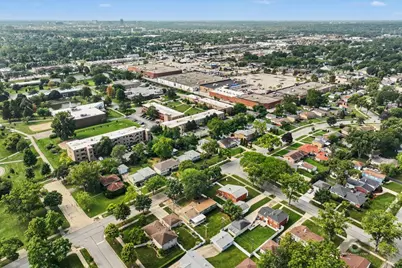 218 E Central Avenue, Lombard, IL 60148 - Photo 30