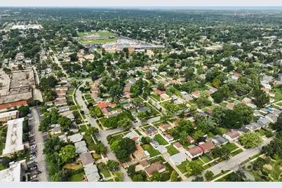 218 E Central Avenue, Lombard, IL 60148 - Photo 28