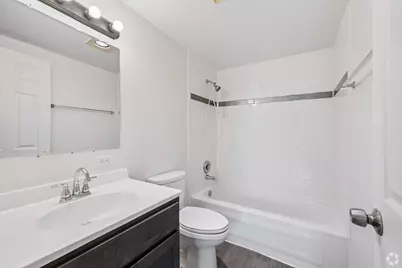 1840 N Delany Road #319, Gurnee, IL 60031 - Photo 6