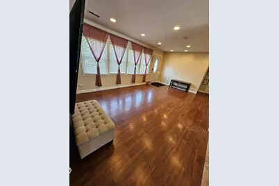 412 Suwanee Street, Park Forest, IL 60466 - Photo 12
