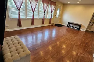 412 Suwanee St, Park Forest, IL 60466 - Photo 12