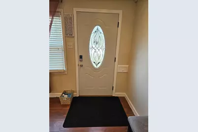 412 Suwanee Street, Park Forest, IL 60466 - Photo 14
