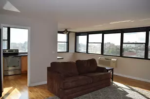 2700 N Hampden Ct, Chicago, IL 60614 - Photo 8