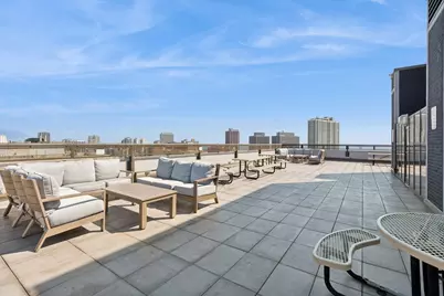 2700 N Hampden Court #7A, Chicago, IL 60614 - Photo 22