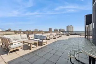2700 N Hampden Ct, Chicago, IL 60614 - Photo 22