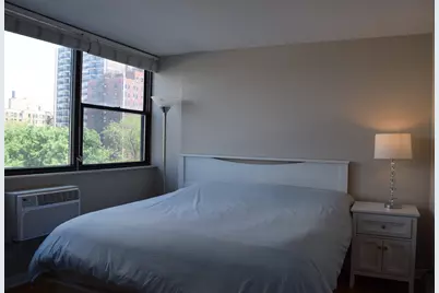 2700 N Hampden Court #7A, Chicago, IL 60614 - Photo 10