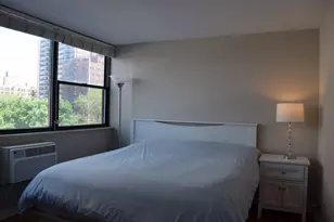2700 N Hampden Ct, Chicago, IL 60614 - Photo 10