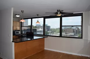 2700 N Hampden Ct, Chicago, IL 60614 - Photo 4