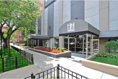 2700 N Hampden Court #7A, Chicago, IL 60614 - Photo 1