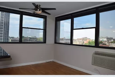 2700 N Hampden Court #7A, Chicago, IL 60614 - Photo 6
