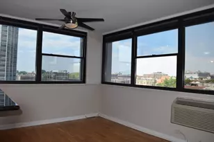 2700 N Hampden Ct, Chicago, IL 60614 - Photo 6