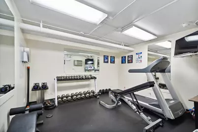 2700 N Hampden Court #7A, Chicago, IL 60614 - Photo 28