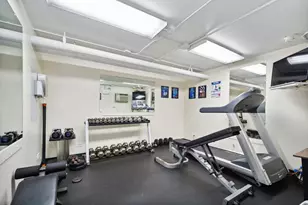 2700 N Hampden Ct, Chicago, IL 60614 - Photo 28