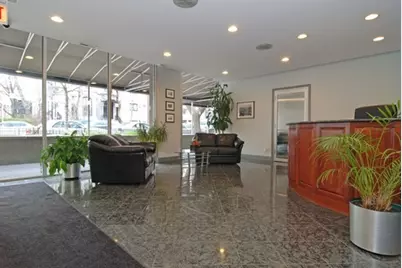 2700 N Hampden Court #7A, Chicago, IL 60614 - Photo 30