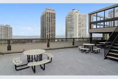 2700 N Hampden Court #7A, Chicago, IL 60614 - Photo 26