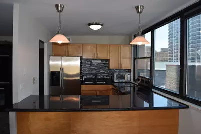 2700 N Hampden Court #7A, Chicago, IL 60614 - Photo 2