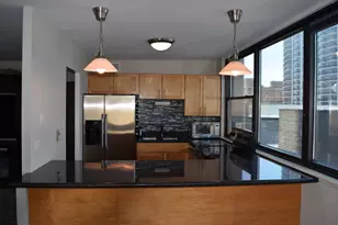 2700 N Hampden Ct, Chicago, IL 60614 - Photo 2