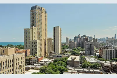 2700 N Hampden Court #7A, Chicago, IL 60614 - Photo 20
