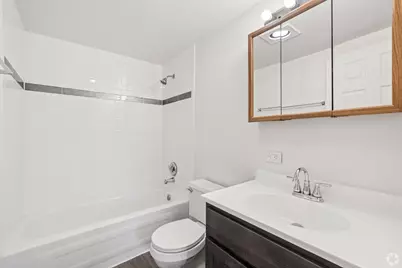 1840 N Delany Road #413, Gurnee, IL 60031 - Photo 8