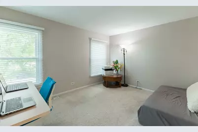 520 Highland Grove Drive, Buffalo Grove, IL 60089 - Photo 12