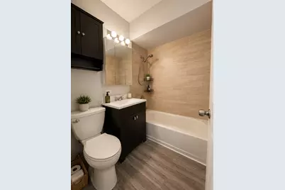 1693 Linden Street, Des Plaines, IL 60018 - Photo 14