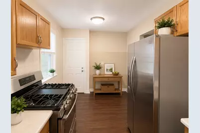 1693 Linden Street, Des Plaines, IL 60018 - Photo 8