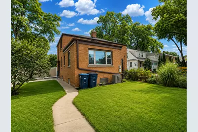 1693 Linden Street, Des Plaines, IL 60018 - Photo 20