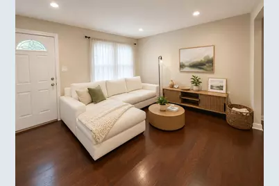 1693 Linden Street, Des Plaines, IL 60018 - Photo 2