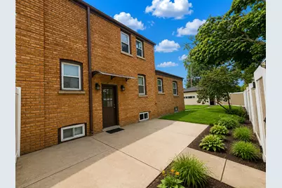 1693 Linden Street, Des Plaines, IL 60018 - Photo 22