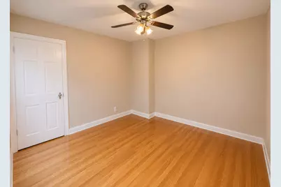 1693 Linden Street, Des Plaines, IL 60018 - Photo 16